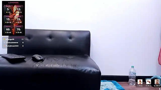 Chat +18 de sweet_boygay ao vivo