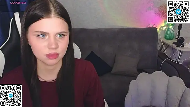 _wifi_n Live XXX chat