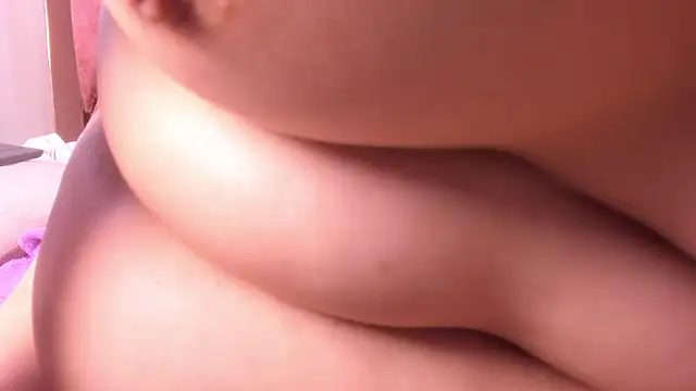 Živý XXX chat shantal_cooper_