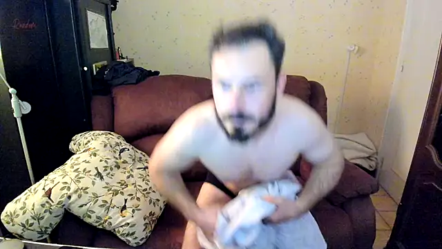 sojuxxx Chat XXX live