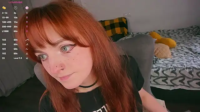 Alice_CutePervn Live XXX chat