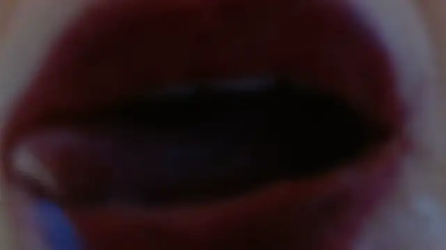 keiila_'s Live XXX Chat