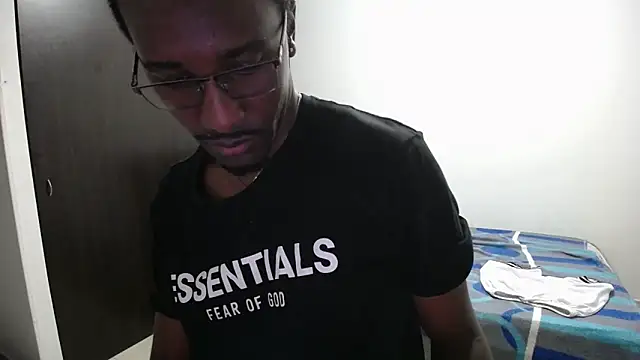 axel_rios_ Live XXX Chat