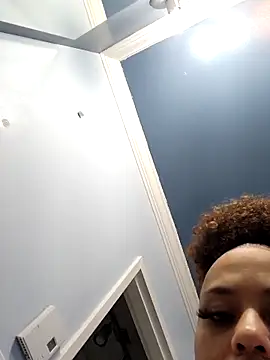 RuggyRackz's Live XXX Chat