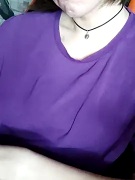 Aashikalaa's Live XXX Chat