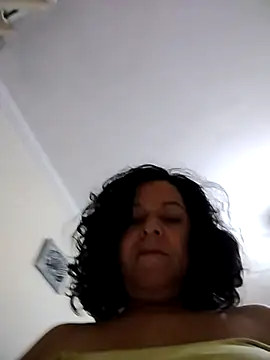 Show de mariy522 na webcam