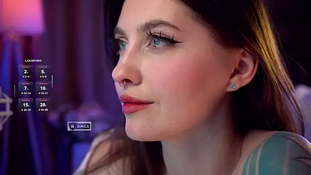 honeycherry 라이브 XXX 채팅