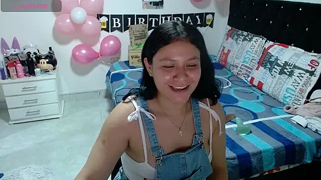 soniafuckboobs Chat XXX in diretta