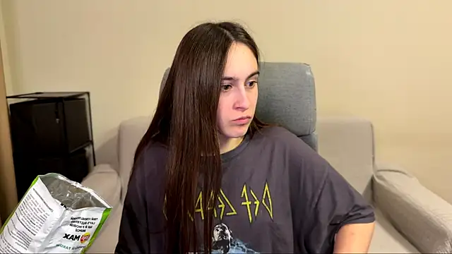 AliceKolltt Chat XXX live