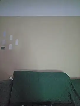 Chat XXX en directo de honeeyyy_pot