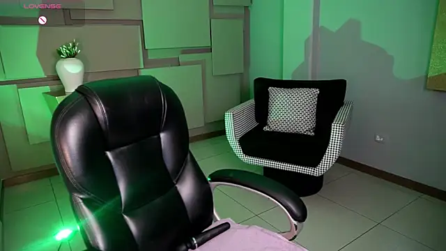 AliceHarper_ – Naživo XXX chat