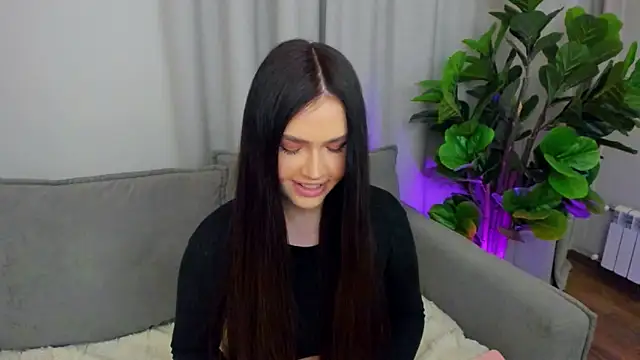 sexyangeloux – Naživo XXX chat