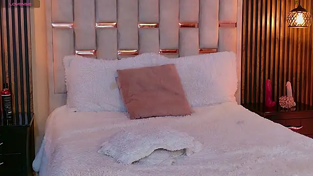 Nathan_Smith_ Chat XXX live