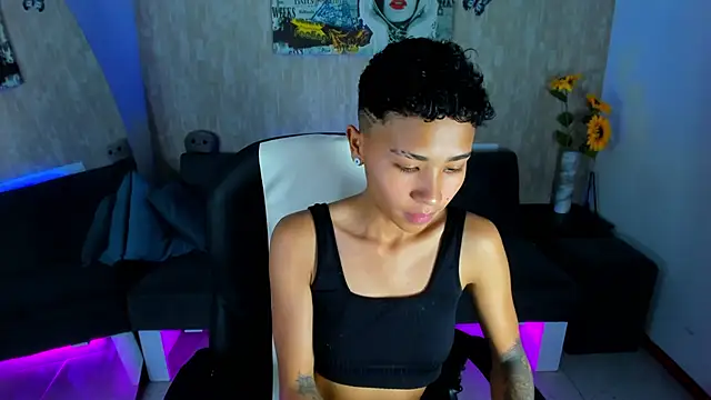 nova_sex01 Chat XXX live