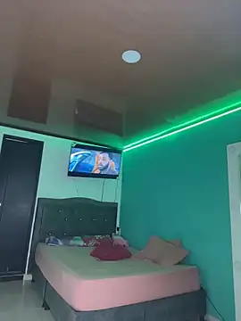 ALANAH_KITTY Chat XXX in diretta