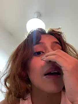 عرض كام Katee_Jones