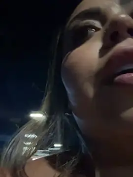 Živý XXX chat lariic