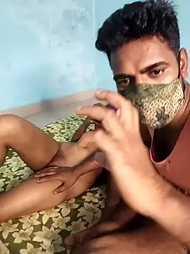 hotcoolcool – Naživo XXX chat