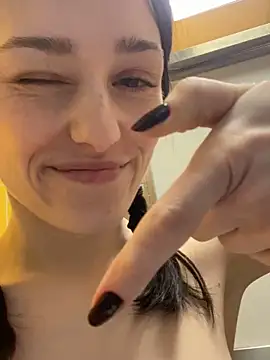 Mia_Mia_M Chat XXX in diretta