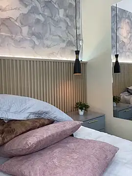 Chat XXX en directo de AinaraJimenez