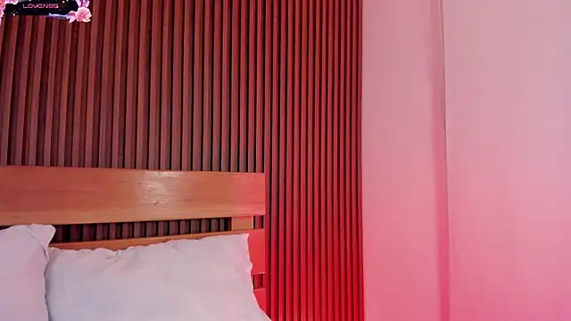 alliss_ginger_'s Live XXX Chat