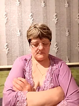 Chat XXX en directo de ElzaJewel