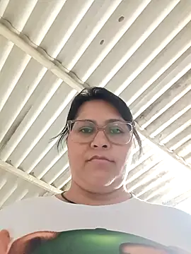 Dirty_Pregnant_Mommy 现场XXX聊天