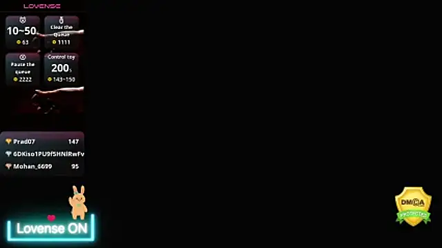 GOuthAmi_telugu Chat XXX in diretta