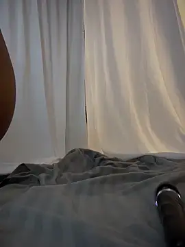 Chat XXX en directo de SweetCheeksXXX