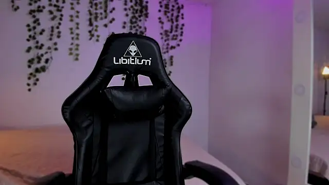 sara_doll77 – Naživo XXX chat