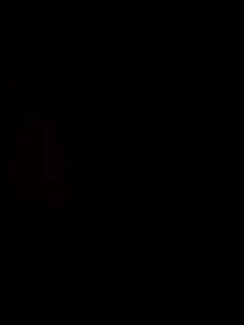 Hottiesophie Chat XXX live