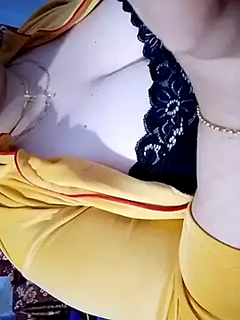 Hnonasix89 Chat XXX in diretta