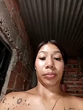 Rous-squir: απευθείας συνομιλία ΧΧΧ