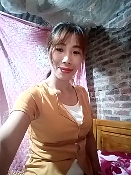 mpchaom 网络视讯表演