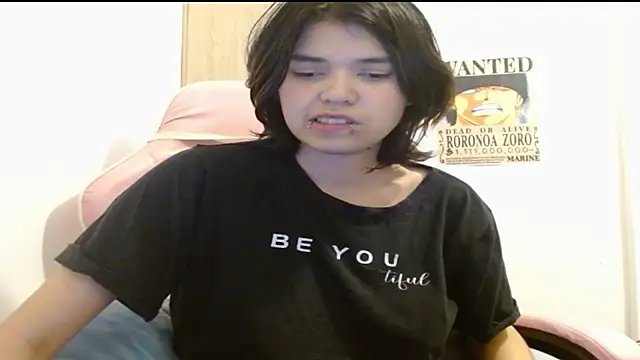 Katsuyaxz – Naživo XXX chat