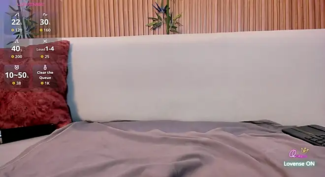 Živý XXX chat sofiapalacioss