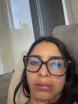 violeta365 Chat XXX in diretta