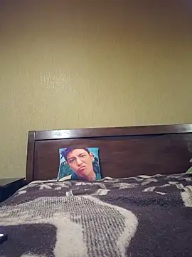 Chat XXX en directo de SelinaLovqx