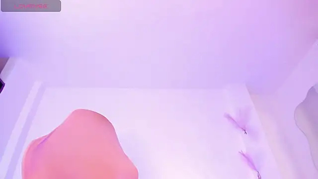 cherxyl_royal Live XXX-chat