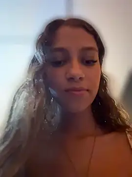 Chat XXX en directo de Vanneskk