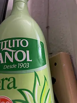 Show modela Deltaalex na web-kameri