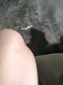 Ginny_2x 网络视讯表演