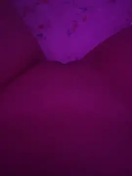 XXX chat uživo modela Business_pussy69