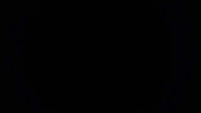 flowernnet Chat XXX live