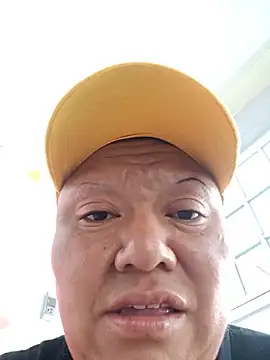 Chat +18 de perrit17 ao vivo