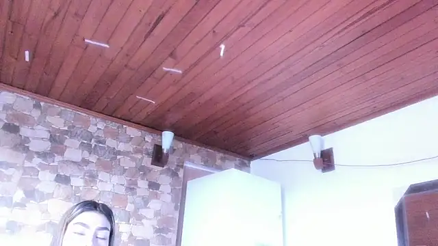 khaimi_ Chat XXX live