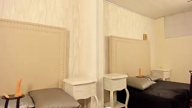 FernandaAvilax Chat XXX in diretta