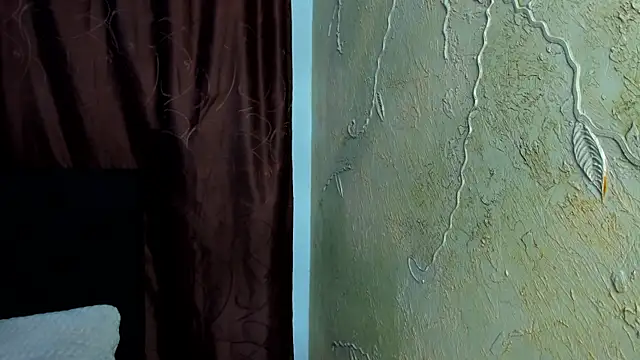 Živý XXX chat Kitty_Milk_nm