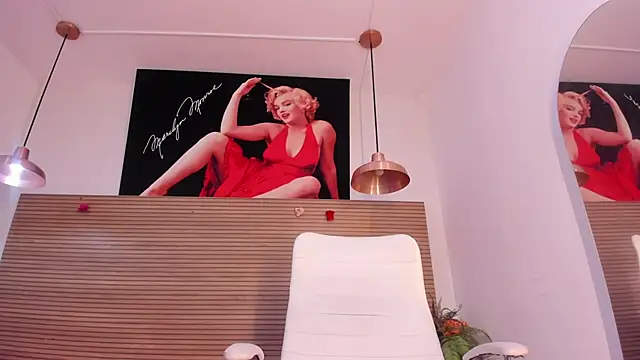 _sussan_miller Chat XXX live