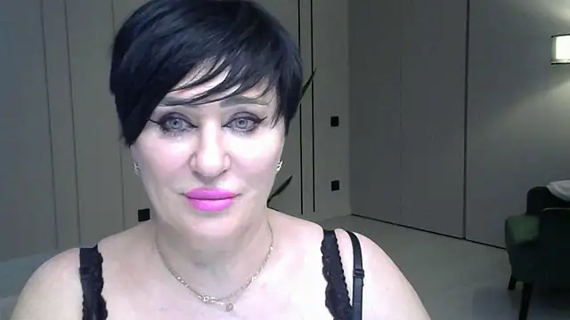 Kleotempt 现场XXX聊天